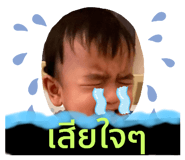 490457164