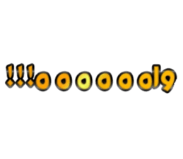 490467629