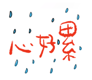 490483161