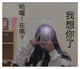 490487968