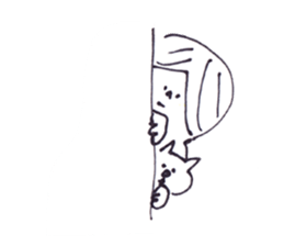 4905082