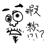490513238