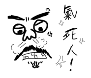 490513241