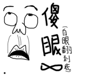 490513242
