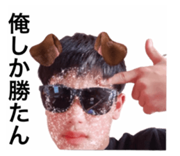 490516679