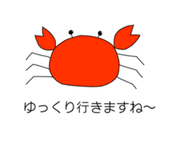 490525819
