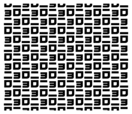 490538328