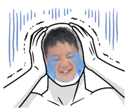 490551691