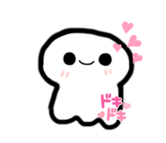 490564479