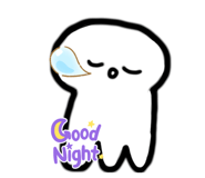 490564485