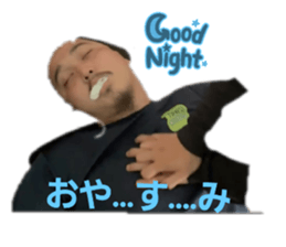 490566562