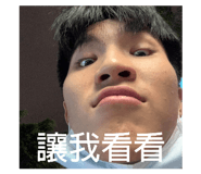 490571106