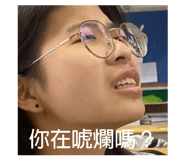 490571113