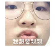 490571118