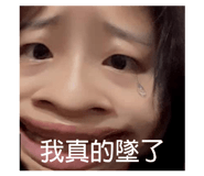 490571128