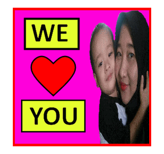 Yuta Fam รูปที่ 4