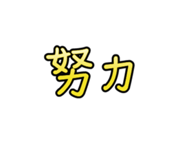 490603016