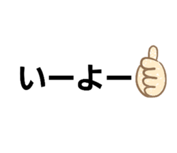 490617291