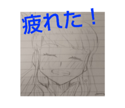 490625100
