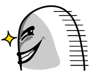 4906283