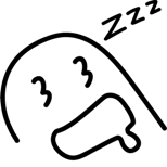 4906297