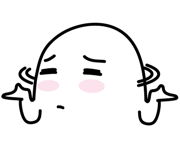 4906298