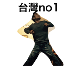49068763