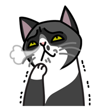 4907