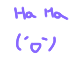 490748259