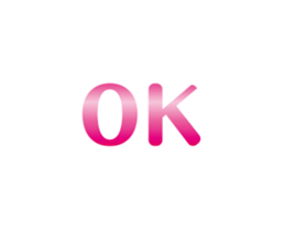 490751782
