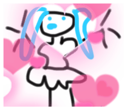 490783498