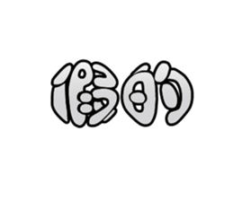 490787669