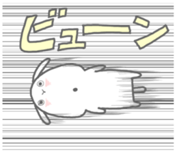 4907912