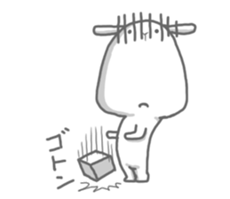 4907920