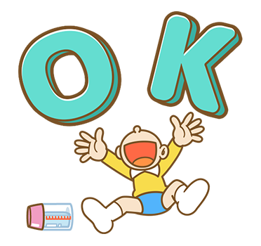 โดราเอมอน ป๊อปอัพเทศกาลแสนสนุก รูปที่ 9