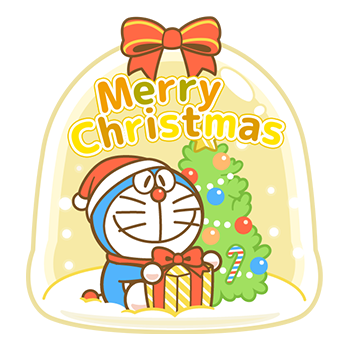 โดราเอมอน ป๊อปอัพเทศกาลแสนสนุก รูปที่ 22
