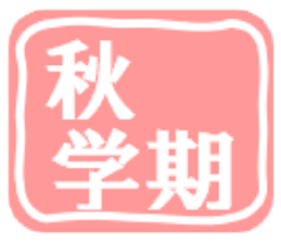 490806870