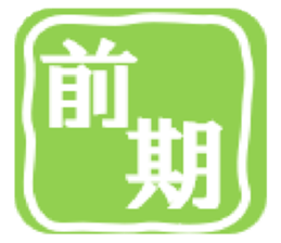 490806871