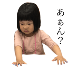 490811326