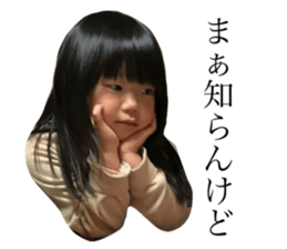 490811331