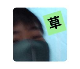490818627