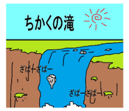 490825028