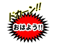 490825038
