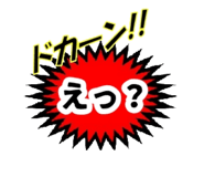 490825043