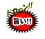 490825044