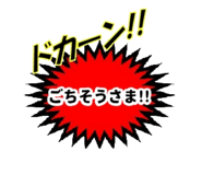 490825045
