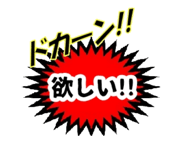 490825052
