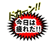 490825061