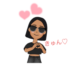 490829912