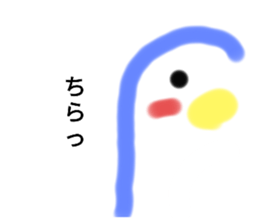 490841637